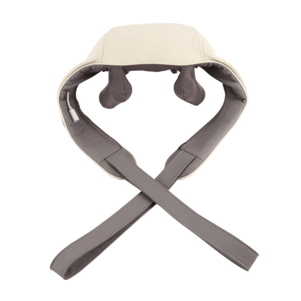 Revitalight® | Neck and Shoulder Massager
