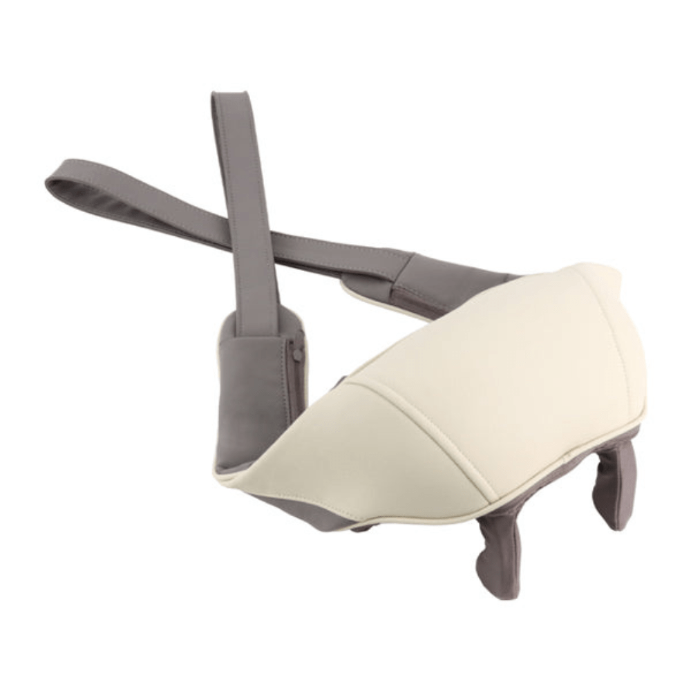 Revitalight® | Neck and Shoulder Massager