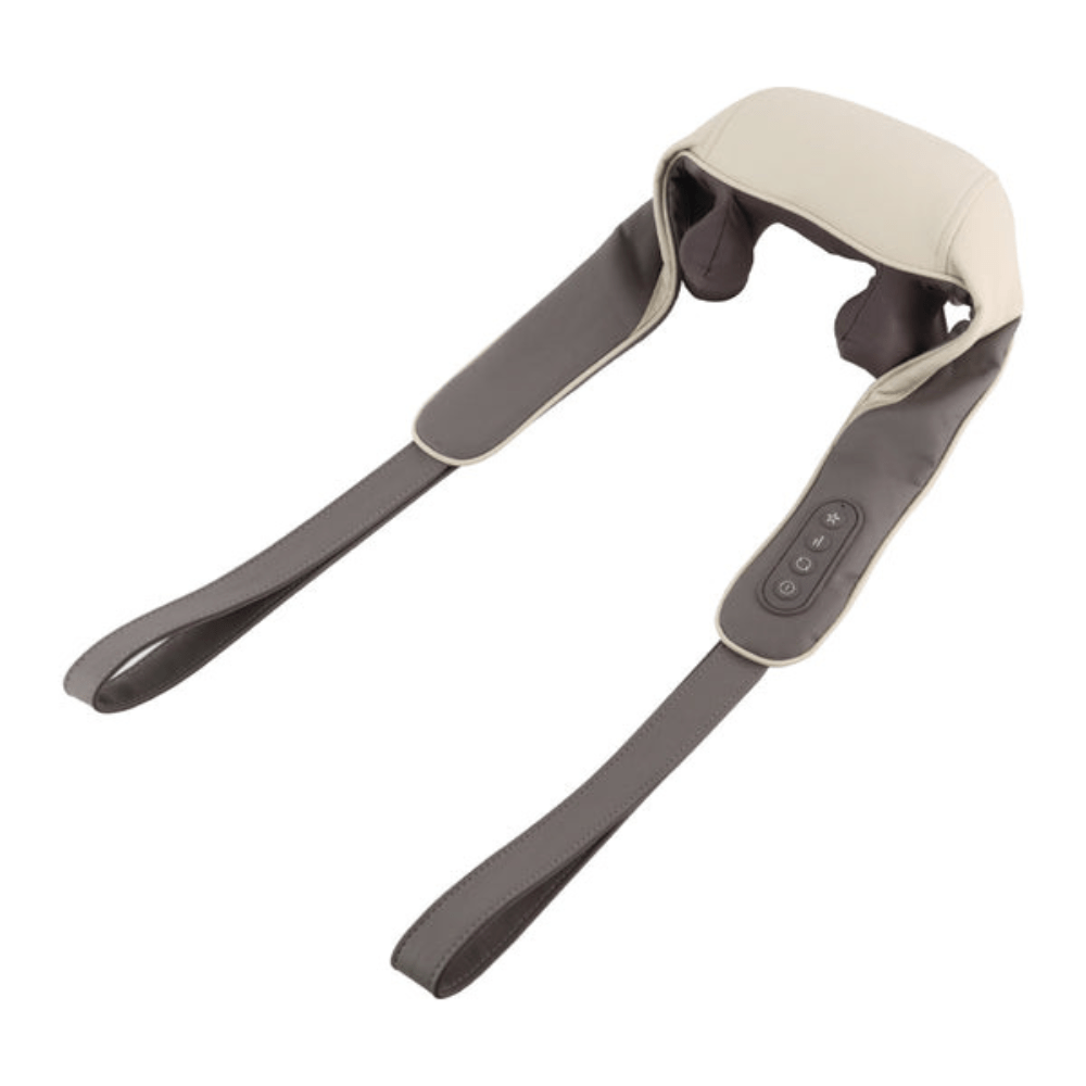 Revitalight® | Neck and Shoulder Massager