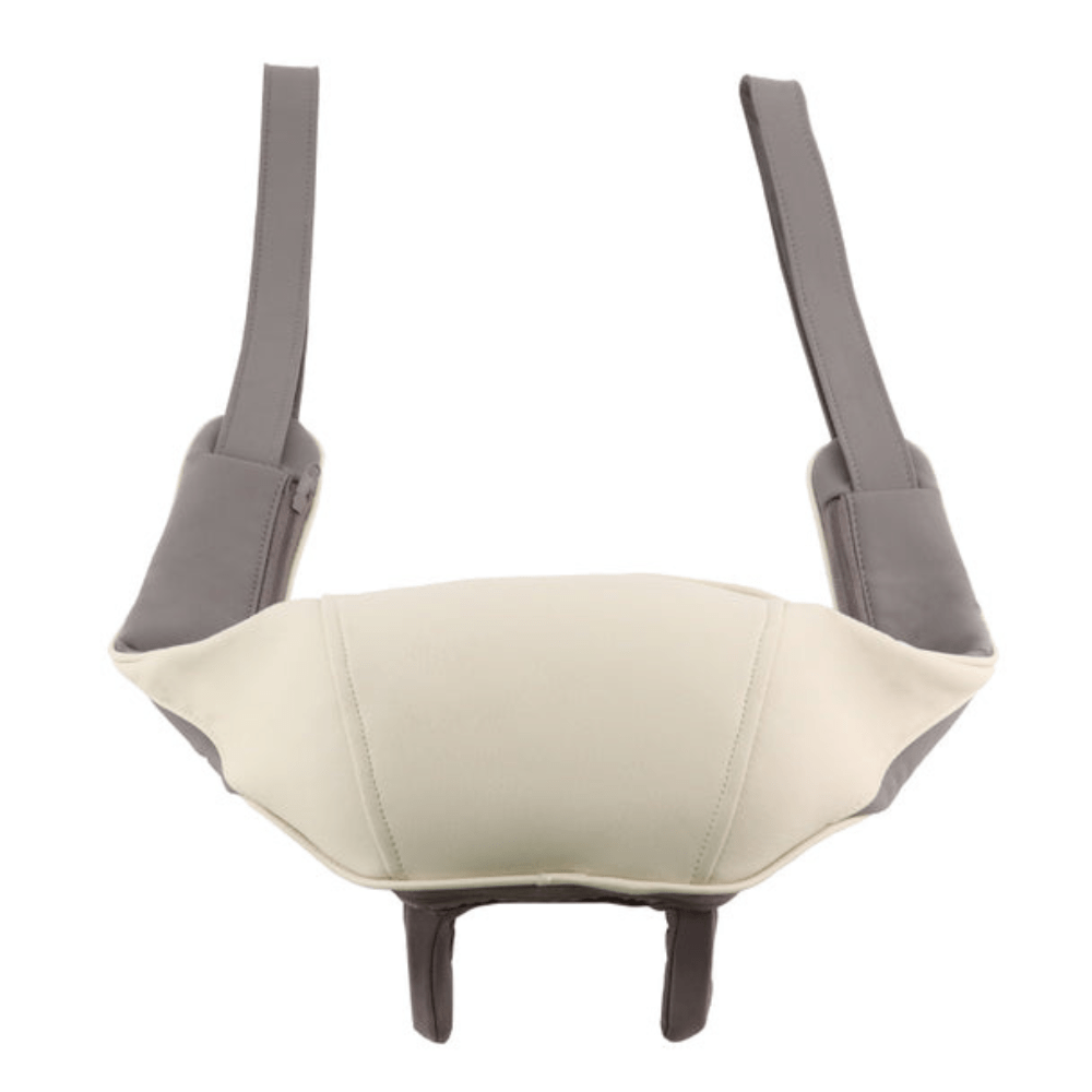 Revitalight® | Neck and Shoulder Massager
