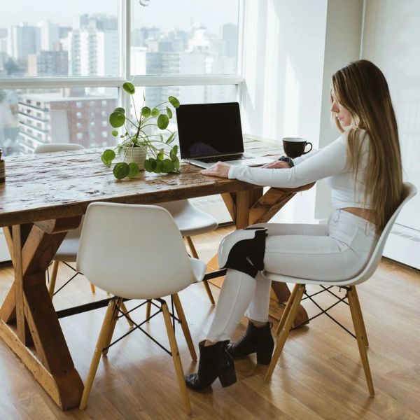 KneeRelief™ Pro | 3 in 1 Knee Massager