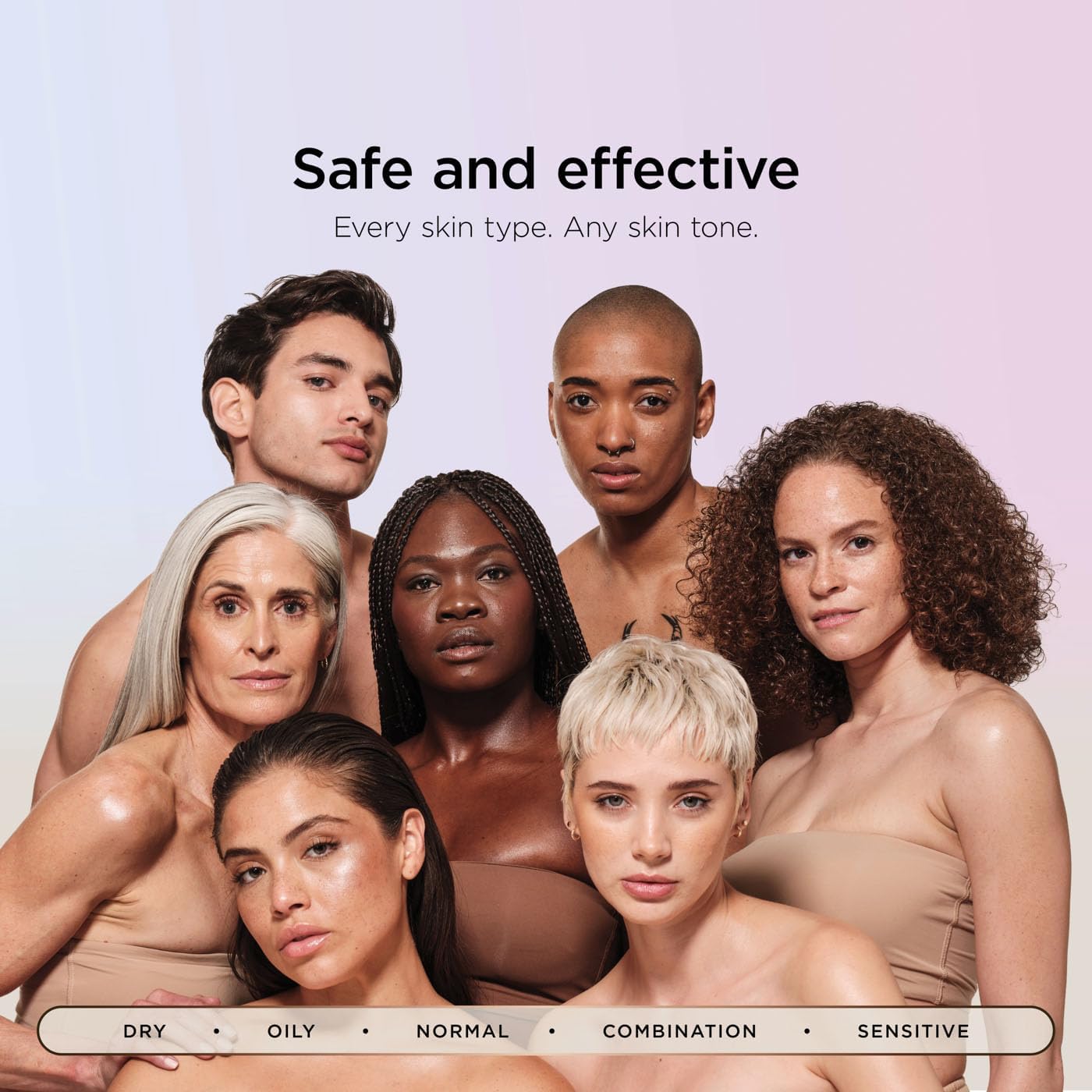 Radiance™ Pro | Red & Infrared Light Panel