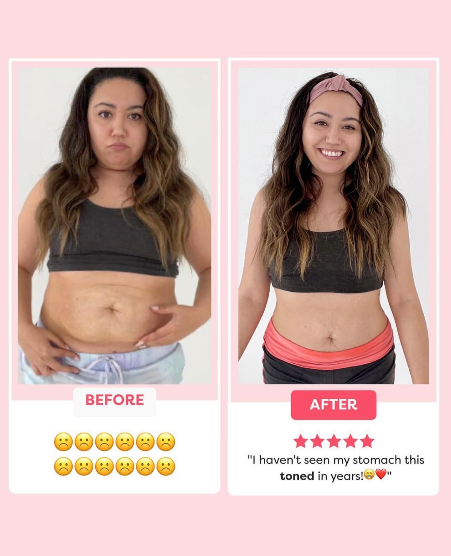 AuraSculpt | 3 in 1 Face & Body Sculpting Device