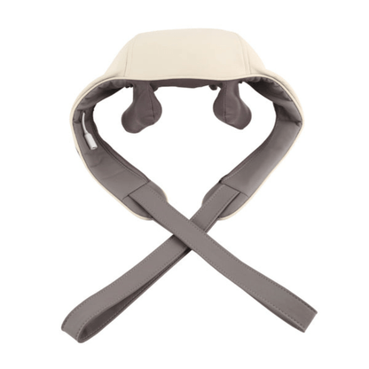 Revitalight | Neck and Shoulder Massager