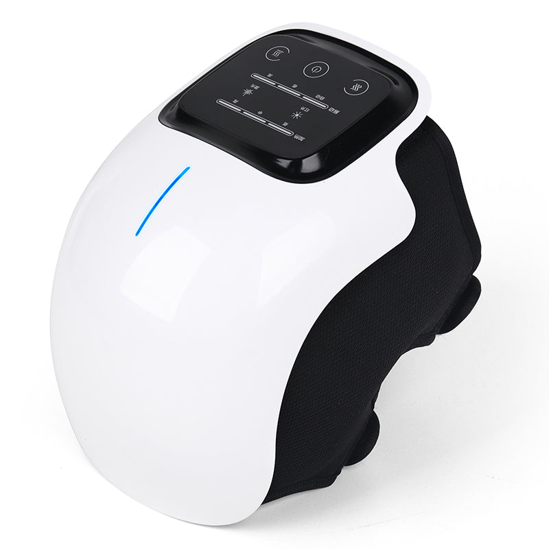 Revitalight® | Knee Massager | Red Light Therapy