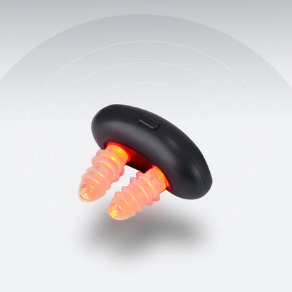 NasoRelief Pro | Infrared Red Light Nasal Therapy