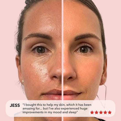 Radiance™ Pro | Red & Infrared Light Panel